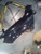 2010 Audi q7 Front Left Used OEM fender used OEM fender