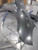 2017 Chevrolet Equinox Front Right Used OEM fender used OEM fender
