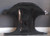 Ford Ranger 1998- 2013 Spare Tire Carrier Rear Subframe Chasis OEM used OEM rear subframe and crossmember