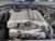 2009 Audi q7 Front Right Used OEM fender used OEM fender