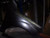 2014 Audi q7 Front Right Used OEM fender used OEM fender
