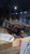 2013 Audi A6 Differential Carrier Assembly Grey OEM 6 Mo Warranty Used used OEM differential carrier