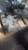 Genesis G70 2020 Differential Carrier Assembly OEM Used 115K Miles used OEM differential carrier