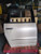 2012 GMC Acadia Rear Right Used OEM complete door assembly used OEM complete door assembly