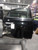 2016 Nissan Sentra electric Rear R Used OEM complete door assembly used OEM complete door assembly