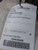 2023 Toyota Gr86 Electronic Control Modul Used OEM engine control module used OEM engine control module