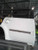 2006 Pontiac Torrent R. w/privacy Used OEM complete door assembly used OEM complete door assembly