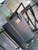 2009 Kia Sedona electric LX Front Rig Used OEM complete door assembly used OEM complete door assembly