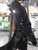 2016 Ford Transit connect Front Left Used OEM fender used OEM fender