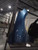 2018 Mazda 3 Front Right Used OEM fender used OEM fender