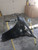 2011 Cadillac Cts Front Left Used OEM fender used OEM fender