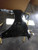 2018 Ford Ecosport Front Left Used OEM fender used OEM fender