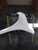 2013 Chevrolet Malibu Front Left Used OEM fender used OEM fender