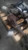 Used 2016 Subaru Legacy 3.6R Differential Carrier Assembly OEM Blue used OEM differential carrier
