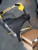 2020 Kia Forte Sedan Front Right Used OEM fender used OEM fender