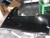 2009 GMC Yukon Front Left Used OEM fender used OEM fender