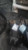 Used Subaru Legacy Differential Carrier Assembly 3.6L 2018 OEM 6 Mo Warranty used OEM differential carrier