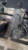 GMC Terrain 2011 Differential Carrier Assembly OEM Used Black 6 Mo Warranty used OEM differential carrier