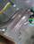 2018 Toyota Sienna R. w/o antenna Front Right Grad Used OEM fender used OEM fender