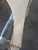 2017 Nissan Pathfinder Front Left Used OEM fender used OEM fender