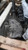 Used OEM Volvo V70 Transfer Case Assembly 2005 2.5L AWD Tested Warranty used OEM transfer case