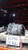 Used OEM 2016 Dodge Durango Transfer Case Assembly 6 Mo Warranty used OEM transfer case