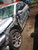 2016 Chevrolet Malibu Front Right Used OEM fender used OEM fender