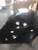 2017 Nissan Pathfinder Used OEM hood used OEM hood