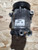 2016–2022 TOYOTA PRIUS A/C Compressor Air Conditioning Compressor OEM