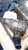 Infiniti Q50 Differential Carrier Assembly 2.0L OEM Used Black 2017 used OEM differential carrier