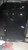 2012 Audi a5 Used OEM hood used OEM hood