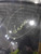 2016 Nissan Altima Sdn Used OEM hood used OEM hood