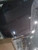 2010 Audi q7 Used OEM hood used OEM hood