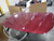 2018 Subaru Legacy Used OEM hood used OEM hood