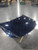 2020 Mazda 3 thru 12/31/19 Used OEM hood used OEM hood