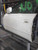 2001 Honda Accord Sdn electric Front L Used OEM complete door assembly used OEM complete door assembly