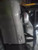 2009 Mercedes-Benz Mercedes c-class 20 Used OEM complete door assembly used OEM complete door assembly