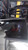 2018 Cadillac Cts tempered glass B Used OEM complete door assembly used OEM complete door assembly
