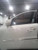 2009 Mercedes-Benz ML-Class LH Driver Side White OEM Door Used Salvage used OEM complete door assembly