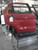 2015 Ford Explorer Rear Right Passenger Door Red OEM Used 4DR SUV used OEM complete door assembly