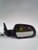 2015 Audi s5 Power Cpe w/o memory w/o blind sp Used OEM door mirror used OEM door mirror