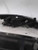 2021 Nissan Kicks halogen Left Used OEM headlight used OEM headlight