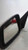 2015 BMW 428i w/surround view w/blind spot alert Used OEM door mirror used OEM door mirror