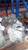 Used 2016 Lincoln MKX Transfer Case OEM Grey 6-Month Warranty used OEM transfer case