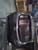 2010 Hyundai Accent Htbk w/rear wiper Used OEM deck lid used OEM deck lid