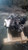2011 Kia Optima AT 2.4L VIN 7 8th dig Used OEM transmission assembly used OEM transmission assembly