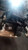 2015 Infiniti qx60 3.5L VIN A 4th d Used OEM engine assembly used OEM engine assembly