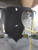 2015 Mitsubishi Mirage Front Left Used OEM fender used OEM fender