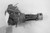 Used 2012 Toyota Venza Transfer Case OEM 4WD AWD 133K Miles Black 6 Mo Warranty used OEM transfer case