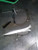 2020 Subaru Wrx Front Right Used OEM fender used OEM fender